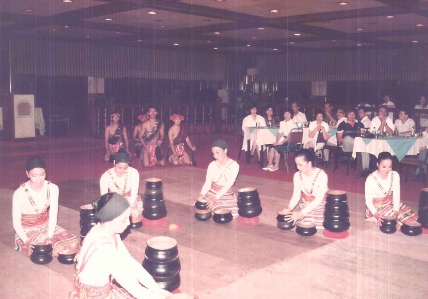 4 asian youth badminton invitational tournament 38